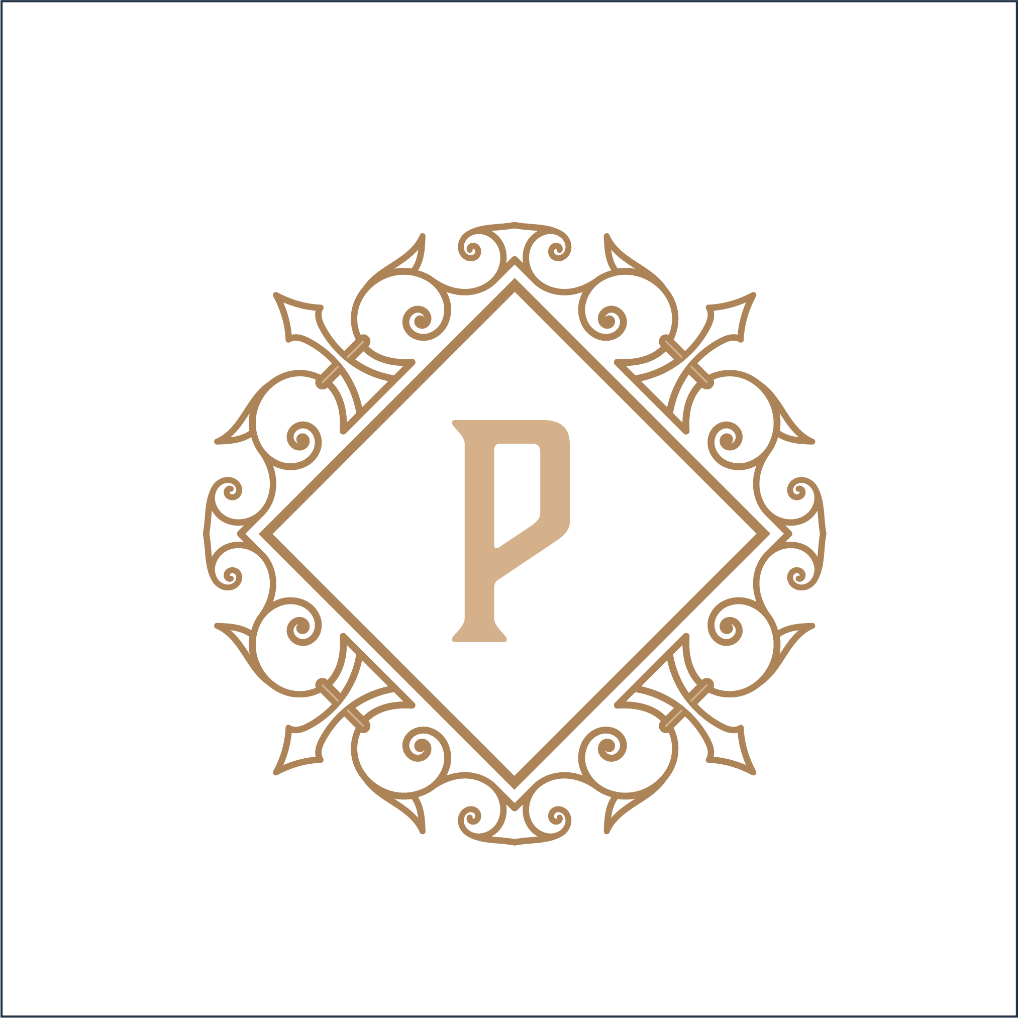 prestigious